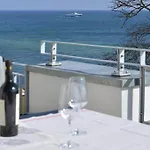 Meersinn Daire Sassnitz