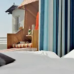 Meersinn *