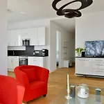 Meersinn Daire