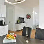 Meersinn Daire Sassnitz