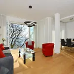 Meersinn Sassnitz