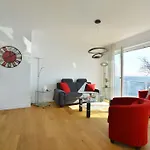 Meersinn * Sassnitz