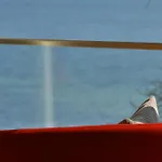 Daire Meersinn